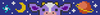 Alpha pattern #124943 variation #361600