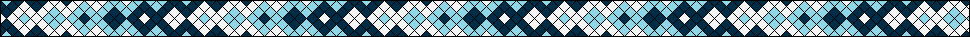 Normal pattern #173559 variation #361601 preview