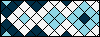 Normal pattern #173559 variation #361601