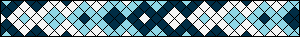 Normal pattern #173559 variation #361601