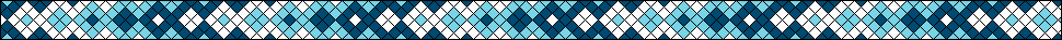 Normal pattern #173559 variation #361602 preview