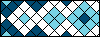Normal pattern #173559 variation #361602