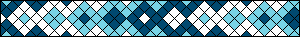 Normal pattern #173559 variation #361602