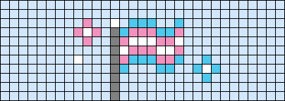 Alpha pattern #154645 variation #361603 preview