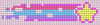 Alpha pattern #45820 variation #361604