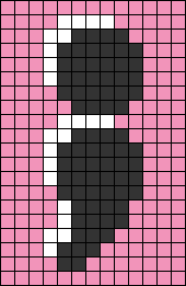 Alpha pattern #97101 variation #361605 preview