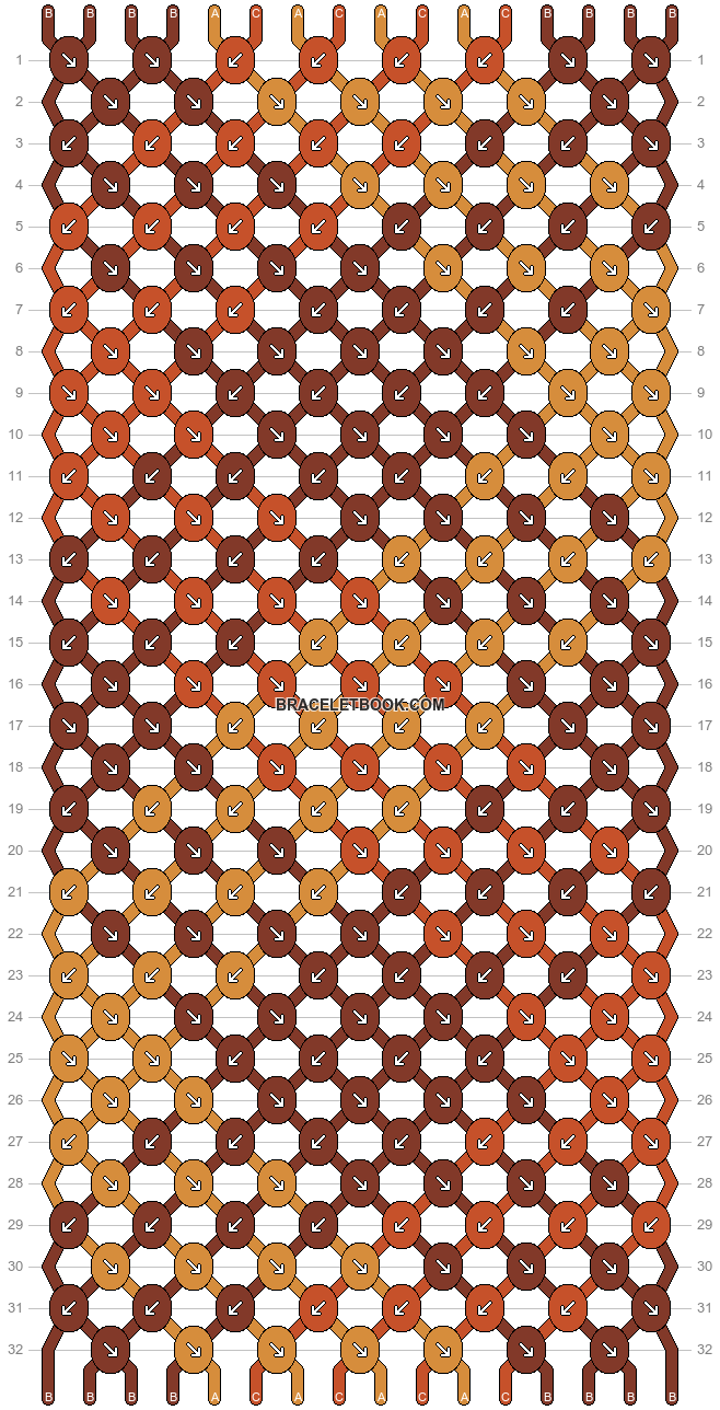 Normal pattern #21940 variation #361606 pattern