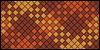Normal pattern #21940 variation #361606