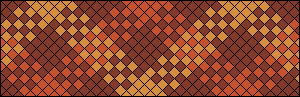 Normal pattern #21940 variation #361606