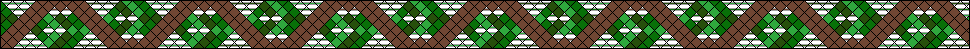 Normal pattern #160084 variation #361608 preview