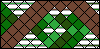 Normal pattern #160084 variation #361608