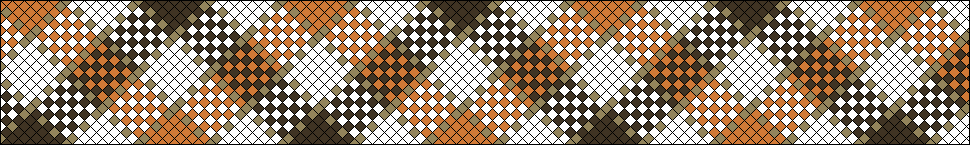 Normal pattern #113 variation #361609 preview