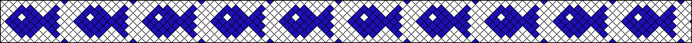 Normal pattern #92294 variation #361610 preview