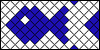 Normal pattern #92294 variation #361610