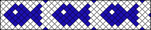 Normal pattern #92294 variation #361610
