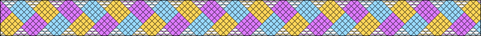 Normal pattern #171270 variation #361613 preview