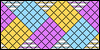 Normal pattern #171270 variation #361613