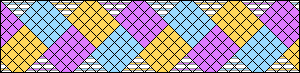 Normal pattern #171270 variation #361613