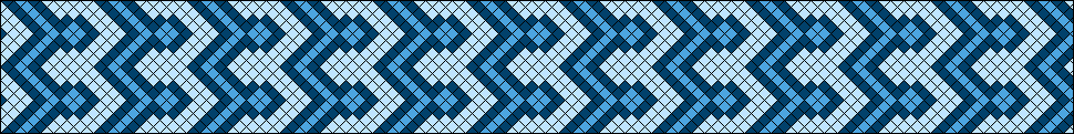 Normal pattern #174743 variation #361614 preview