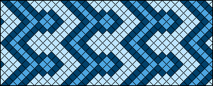 Normal pattern #174743 variation #361614