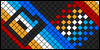 Normal pattern #158006 variation #361616