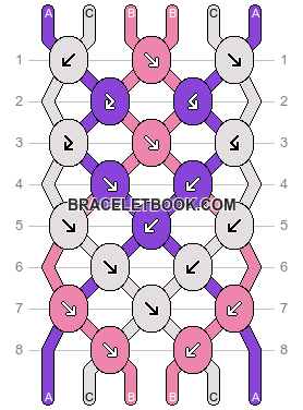 Normal pattern #174409 variation #361617 pattern