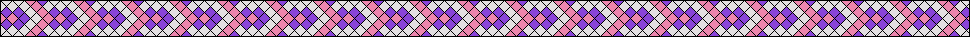 Normal pattern #174409 variation #361617 preview