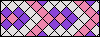 Normal pattern #174409 variation #361617