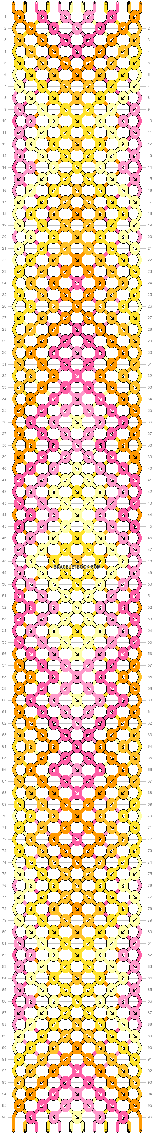 Normal pattern #170993 variation #361618 pattern