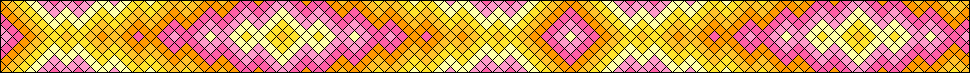 Normal pattern #170993 variation #361618 preview