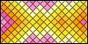 Normal pattern #170993 variation #361618