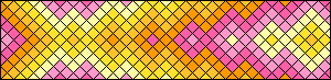 Normal pattern #170993 variation #361618