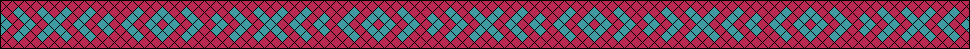 Normal pattern #174643 variation #361619 preview