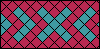 Normal pattern #174643 variation #361619