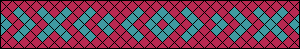 Normal pattern #174643 variation #361619