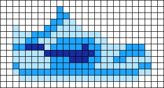 Alpha pattern #151861 variation #361620 preview