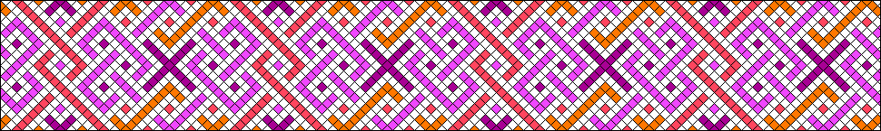 Normal pattern #108281 variation #361621 preview