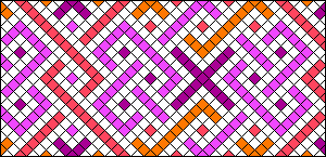 Normal pattern #108281 variation #361621