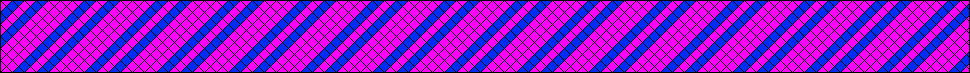 Normal pattern #1253 variation #361622 preview