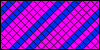 Normal pattern #1253 variation #361622