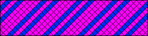 Normal pattern #1253 variation #361622
