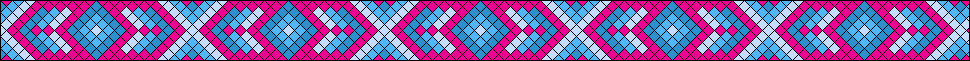 Normal pattern #17993 variation #361624 preview