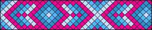 Normal pattern #17993 variation #361624