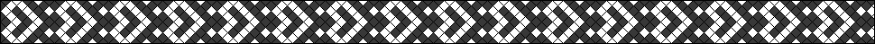 Normal pattern #170800 variation #361626 preview