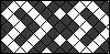 Normal pattern #170800 variation #361626