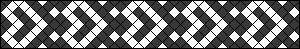 Normal pattern #170800 variation #361626