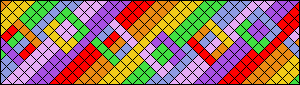Normal pattern #168317 variation #361627