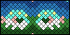 Normal pattern #174714 variation #361628