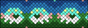 Normal pattern #174714 variation #361628