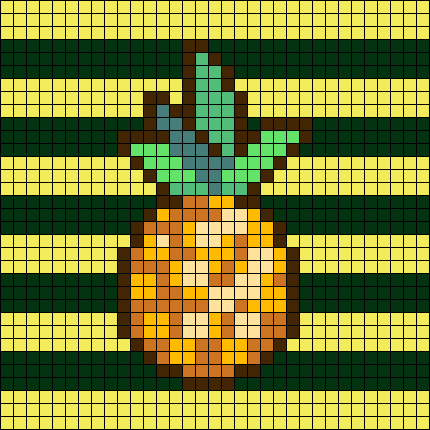 Alpha pattern #170500 variation #361629 preview